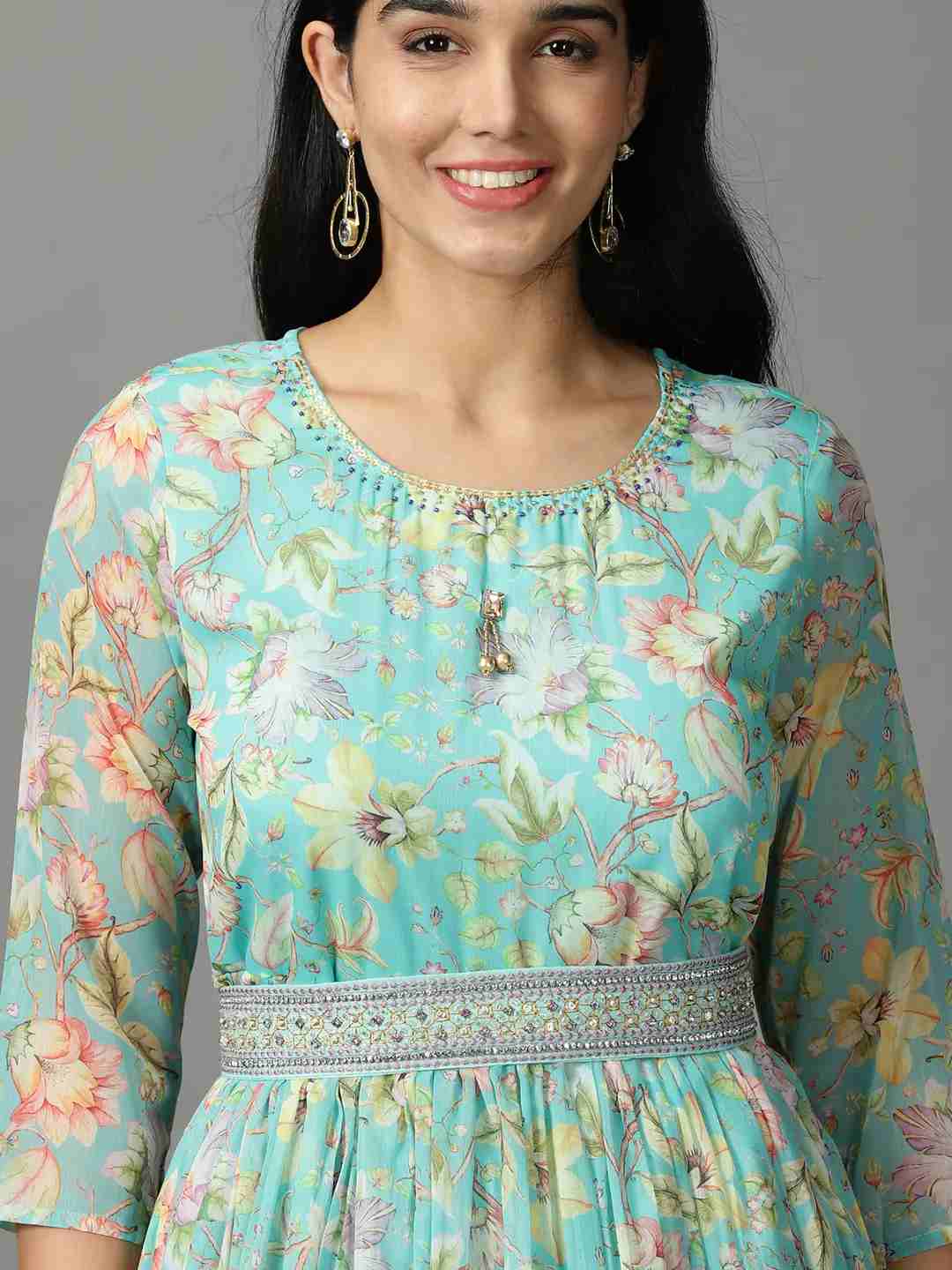 Maxi new arrivals gala design