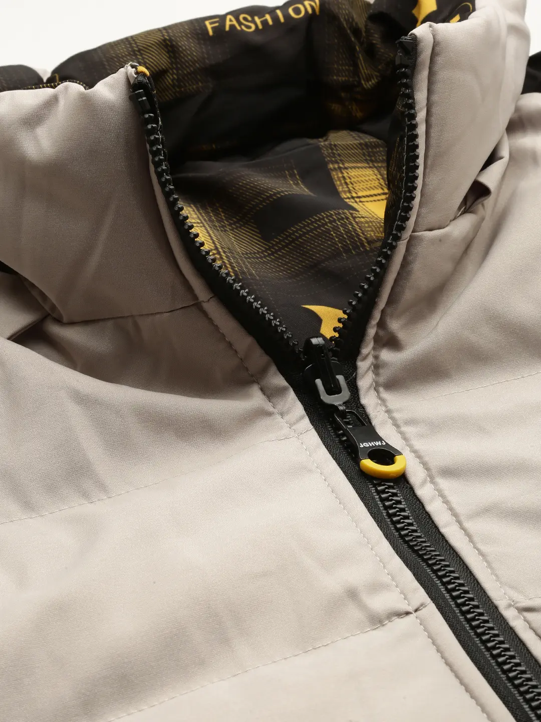 burberry quilted jacket womens jd
