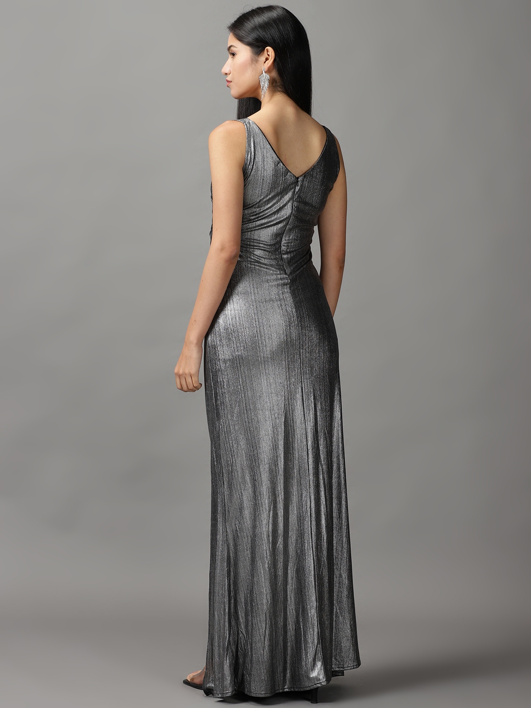 Ralph Lauren Evening Gown, Size 12 – Aiken Tack Exchange