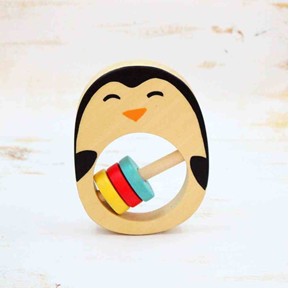 https://cdn.fynd.com/v2/falling-surf-7c8bb8/fyprod/wrkr/products/pictures/item/free/original/shumee/492409593/2/p40NHiEowc-9426333-492409593_3.jpg