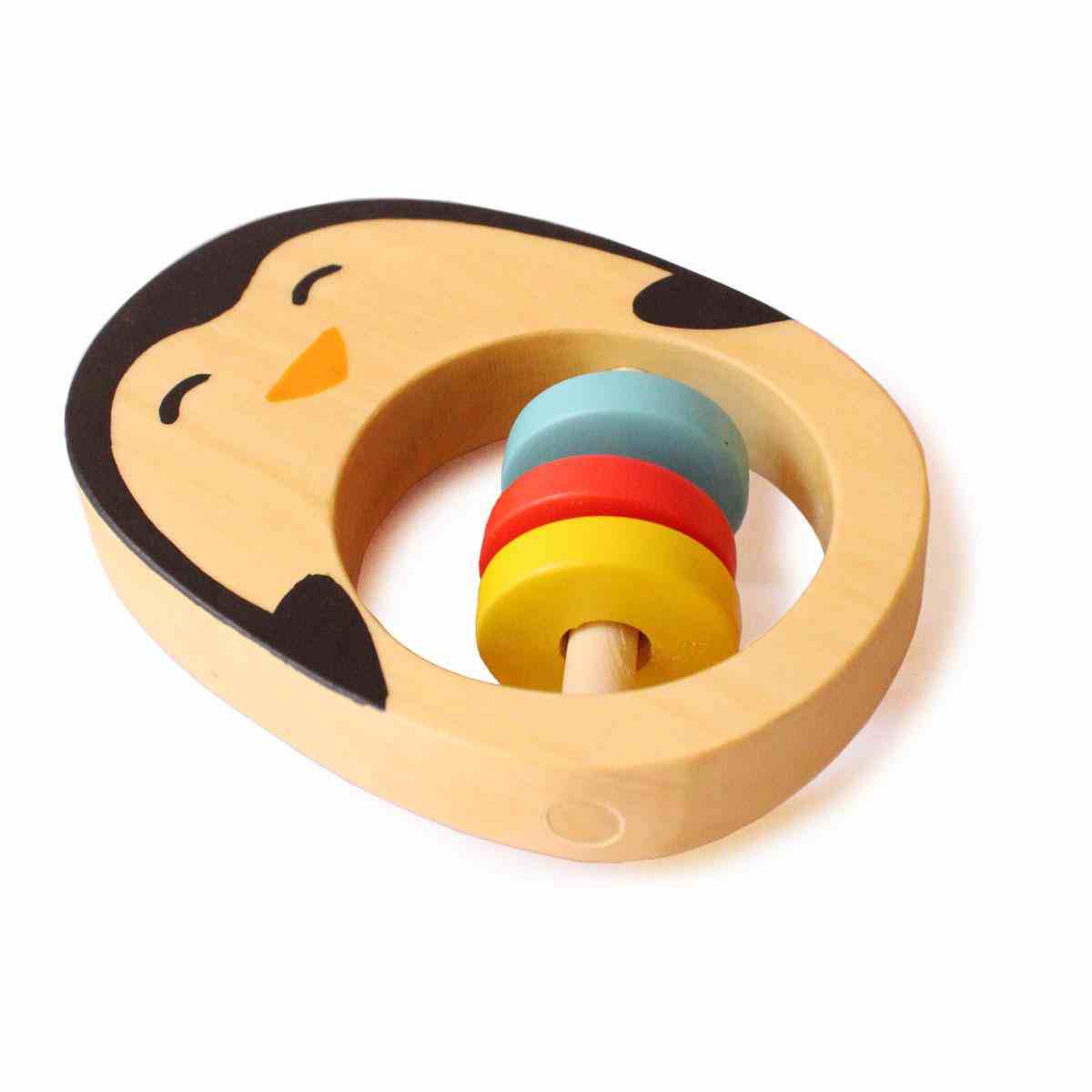 https://cdn.fynd.com/v2/falling-surf-7c8bb8/fyprod/wrkr/products/pictures/item/free/original/shumee/492409593/3/KfrsY2I-HE-9426333-492409593_4.jpg