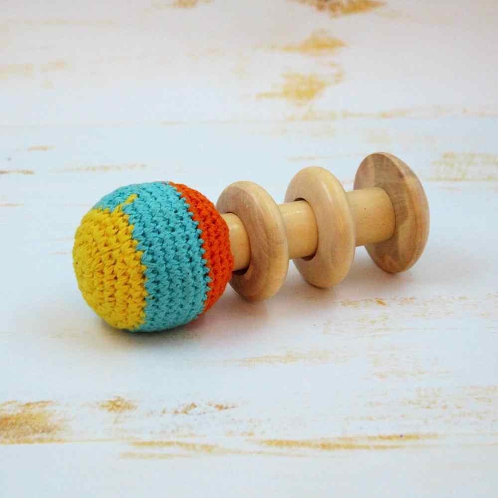 https://cdn.fynd.com/v2/falling-surf-7c8bb8/fyprod/wrkr/products/pictures/item/free/original/shumee/492409613/2/OyU2P3iv7h-8738416-492409613_3.jpg