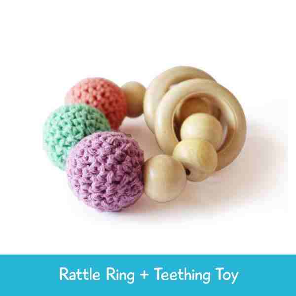 https://cdn.fynd.com/v2/falling-surf-7c8bb8/fyprod/wrkr/products/pictures/item/free/original/shumee/BZ-ONKA-2K6X/0/pKJRHgAtfC-8369180-492409614_1.jpg