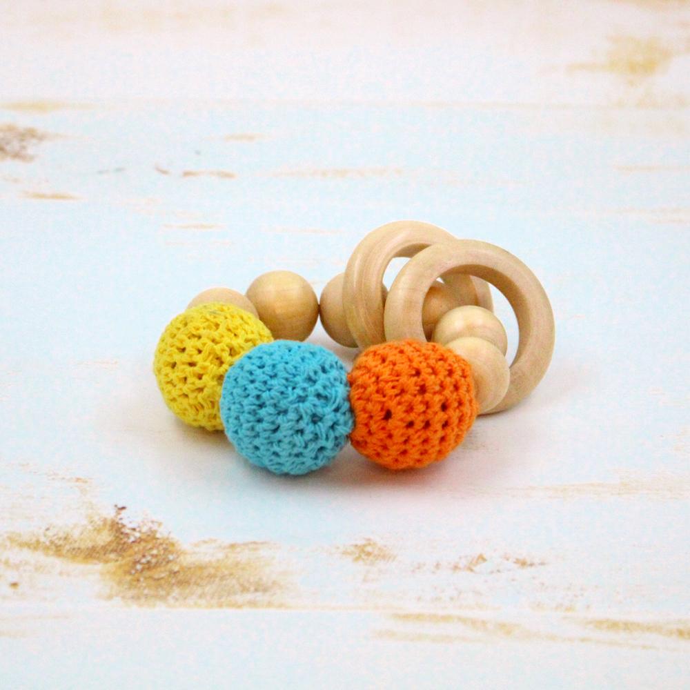 https://cdn.fynd.com/v2/falling-surf-7c8bb8/fyprod/wrkr/products/pictures/item/free/original/shumee/BZ-ONKA-2K6X/4/IavkXzvS2f-8369180-492409614_5.jpg
