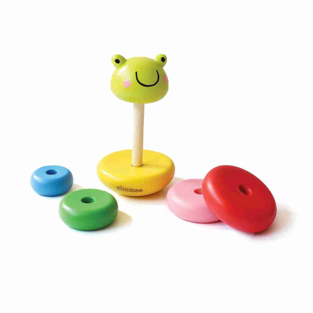 https://cdn.fynd.com/v2/falling-surf-7c8bb8/fyprod/wrkr/products/pictures/item/free/original/shumee/EXP-IN-IHD-WF-W-1yr-0061/2/7QirX4g_fp-10946752-493771285_3.jpg