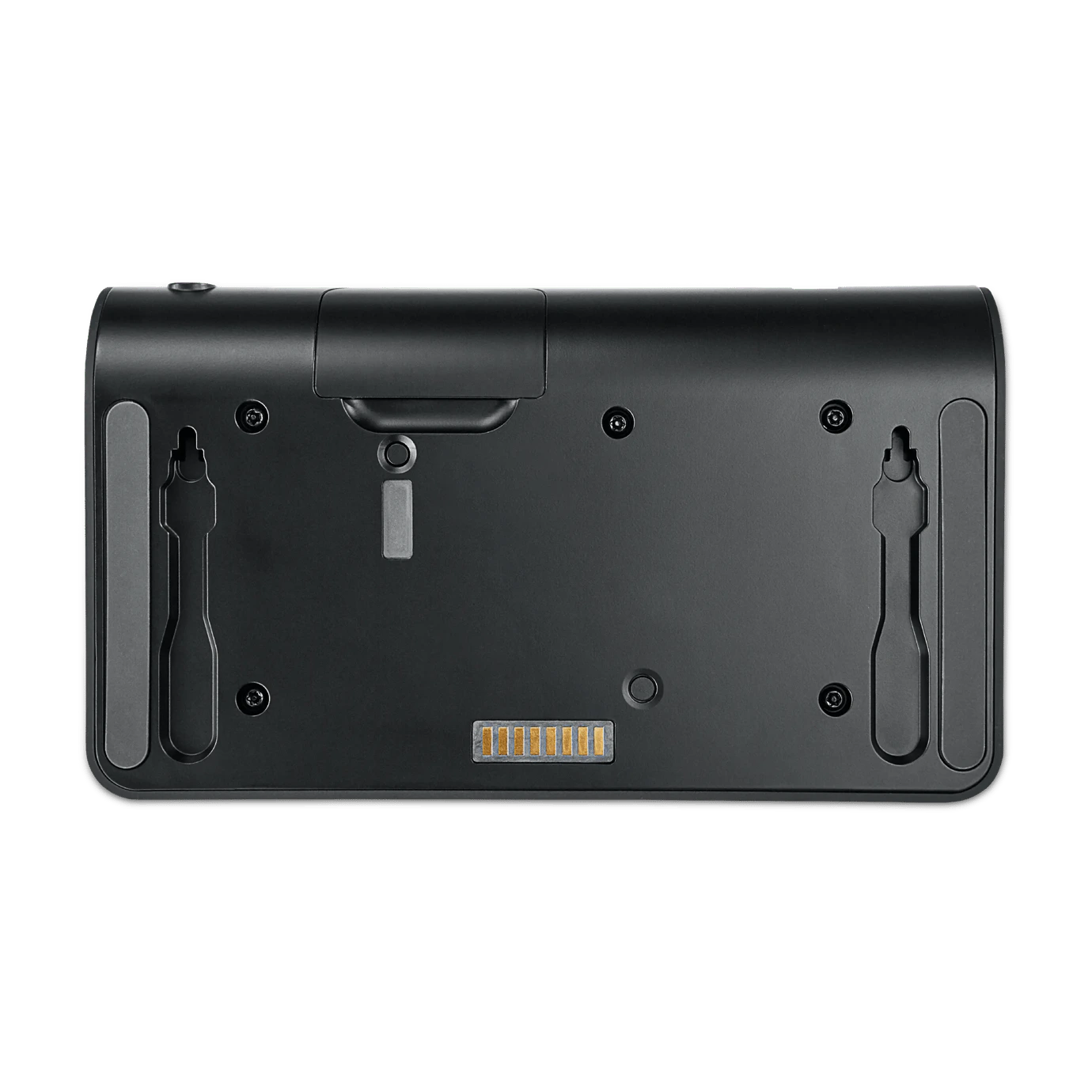 وحدة مؤتمرات لاسلكية Shure MXCW640 بشاشة لمس 4.3 إنش 5