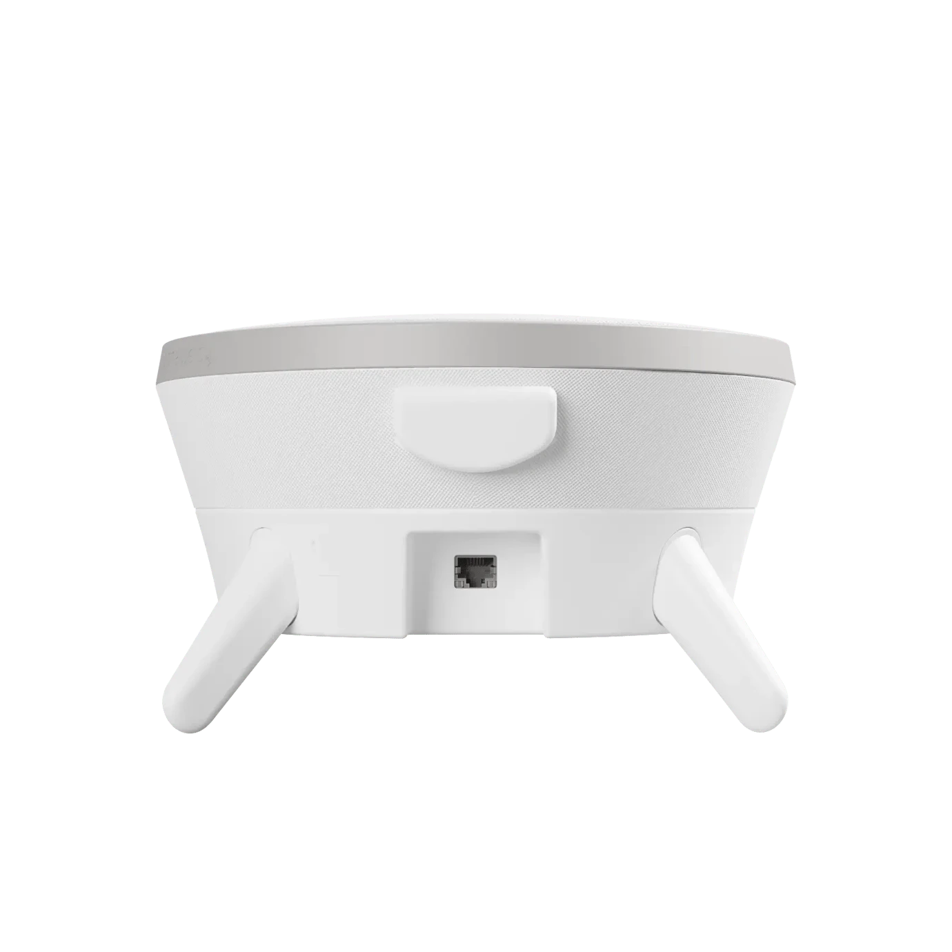 Shure Stem SPEAKER1 Networked Conference Loudspeaker (PoE+) 3