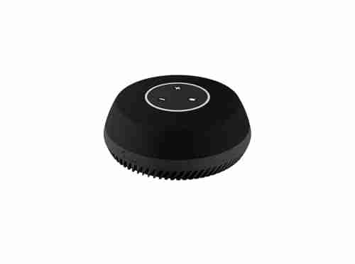 Stem Audio TABLE1 هاتف مؤتمرات لطاولة الاجتماعات بتقنية تشكيل الحزم الصوتية 3