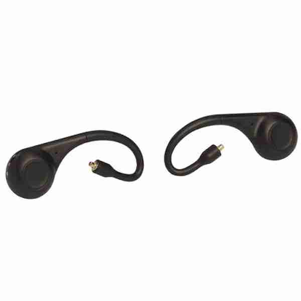 Shure RMCE-TW1 True Wireless Bluetooth Adapter for MMCX Earphones