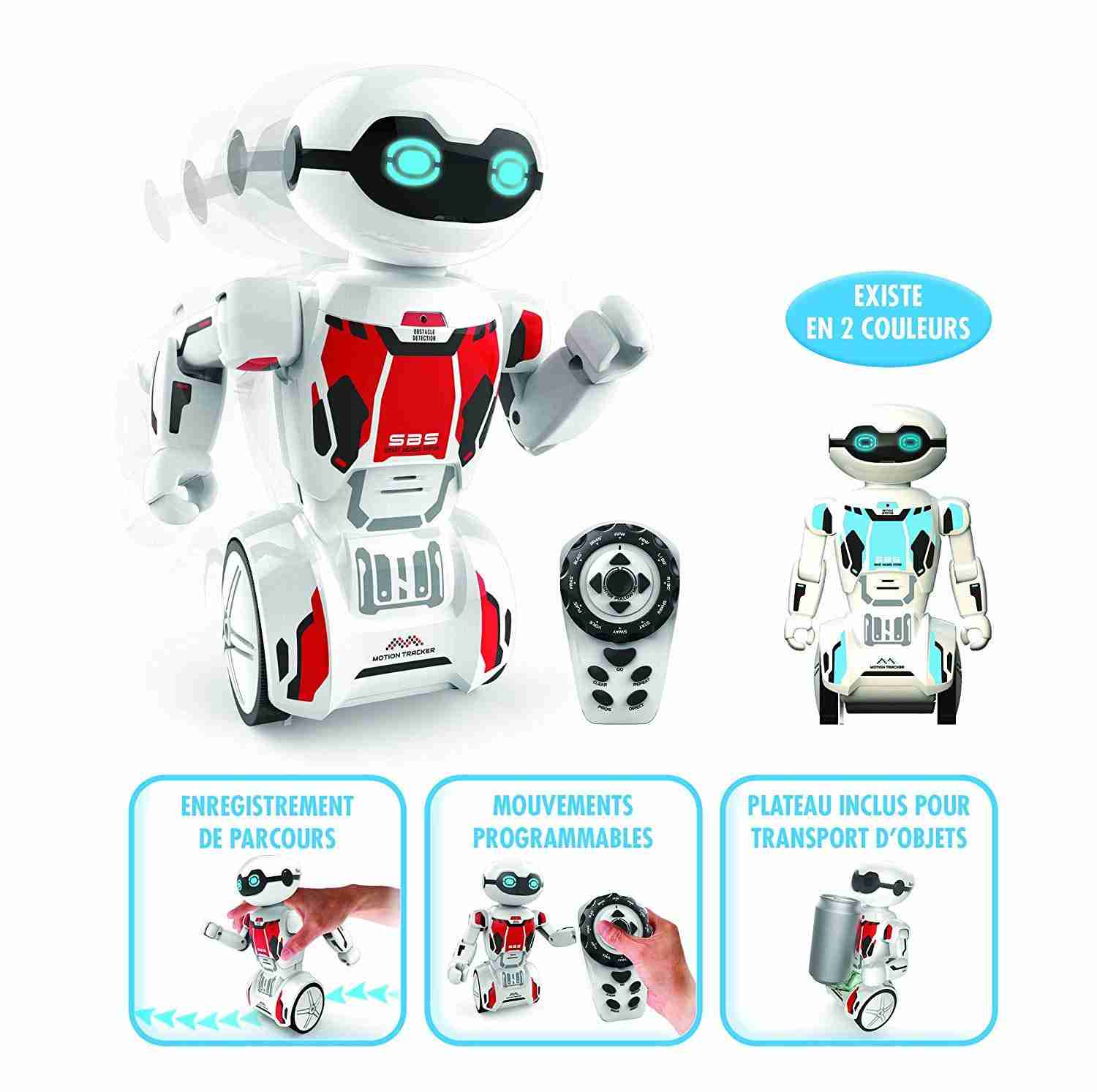 https://cdn.fynd.com/v2/falling-surf-7c8bb8/fyprod/wrkr/products/pictures/item/free/original/silverlit/88045/0/mPN987wdUK-891329_1.jpg