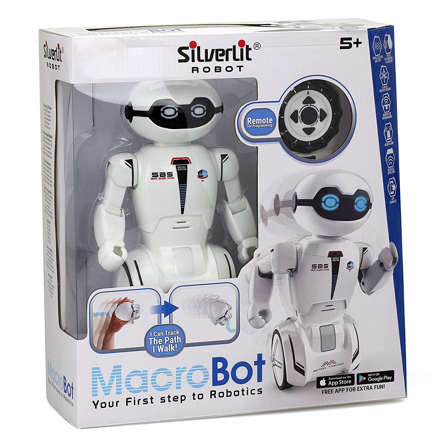 https://cdn.fynd.com/v2/falling-surf-7c8bb8/fyprod/wrkr/products/pictures/item/free/original/silverlit/88045/2/K6YqJ4jBL6-891329_3.jpg
