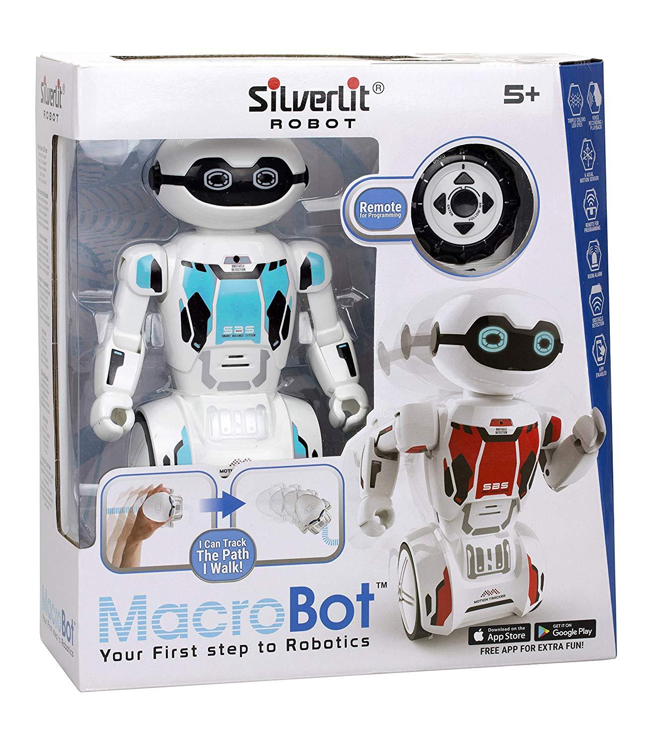 https://cdn.fynd.com/v2/falling-surf-7c8bb8/fyprod/wrkr/products/pictures/item/free/original/silverlit/88045/4/uTZhK14Ia--891329_5.jpg