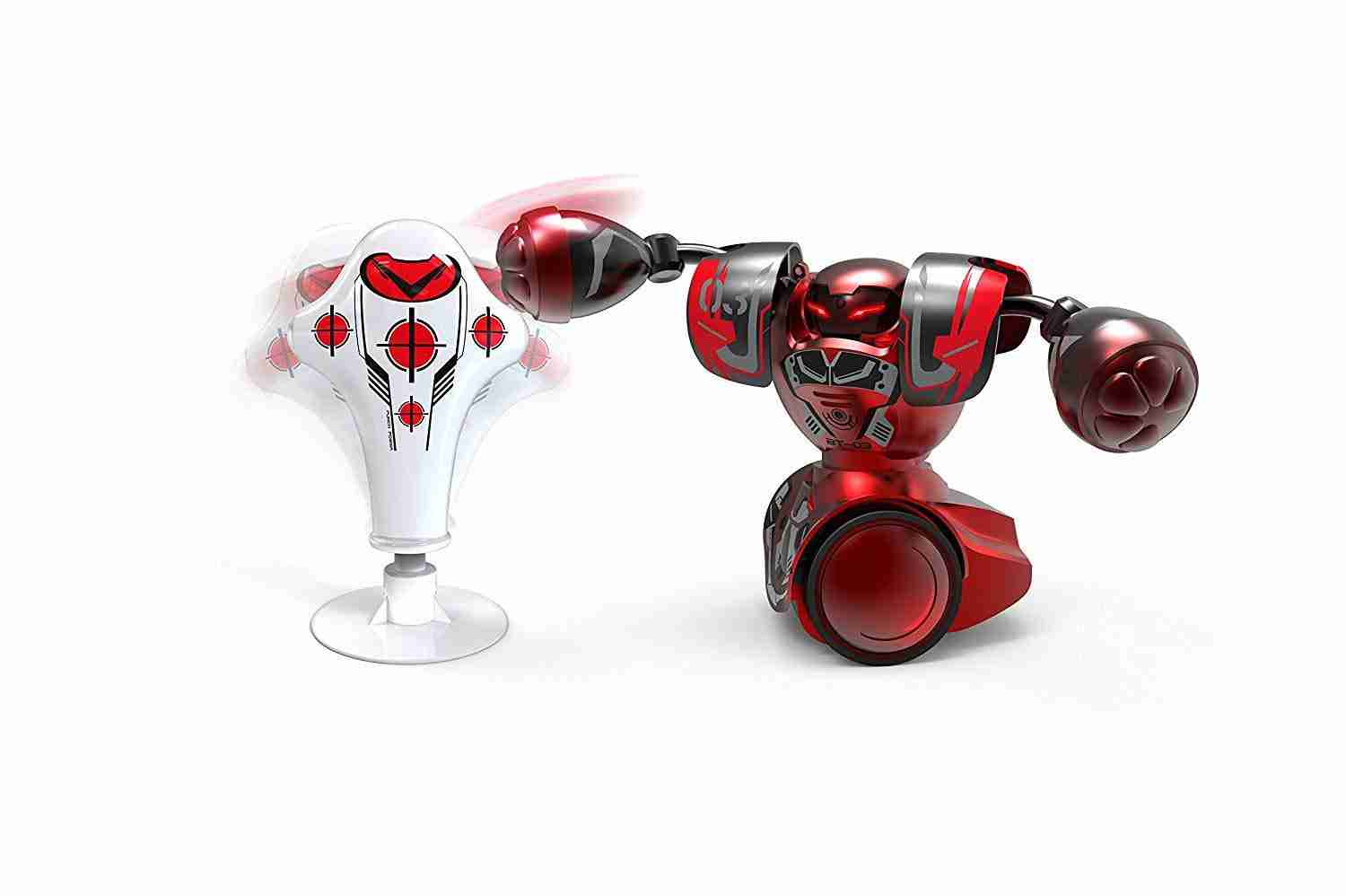 https://cdn.fynd.com/v2/falling-surf-7c8bb8/fyprod/wrkr/products/pictures/item/free/original/silverlit/88053/2/BWrd6LW2M7-893466_3.jpg
