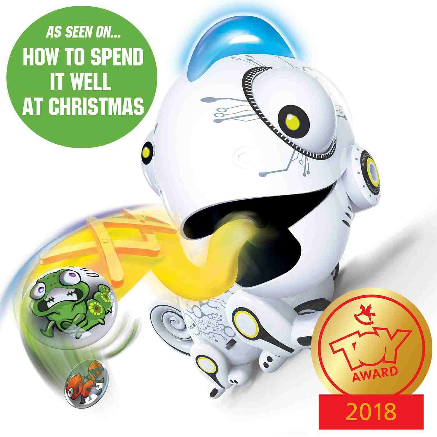 https://cdn.fynd.com/v2/falling-surf-7c8bb8/fyprod/wrkr/products/pictures/item/free/original/silverlit/88538/0/q8OoCSv3Bj-893943_1.jpg