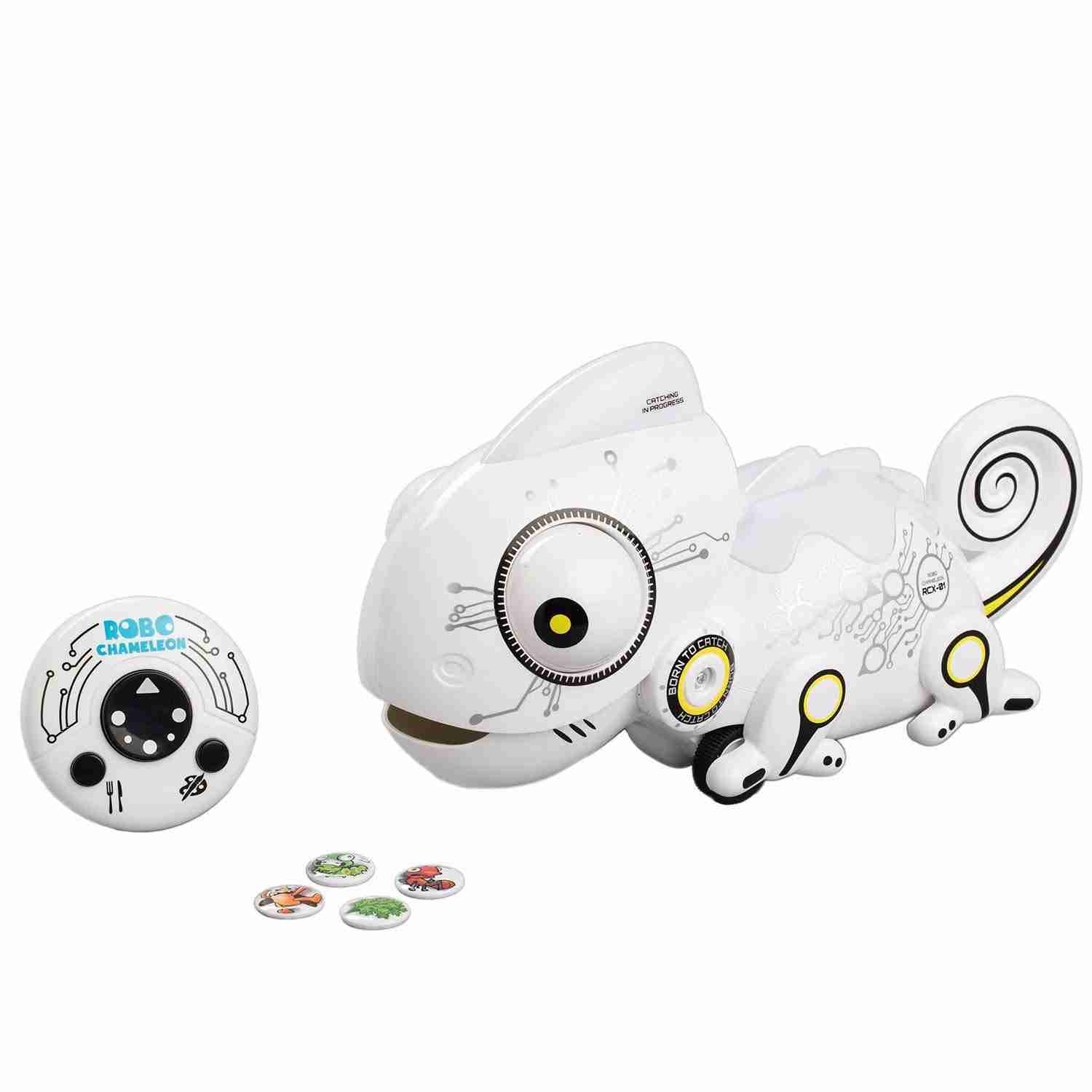 https://cdn.fynd.com/v2/falling-surf-7c8bb8/fyprod/wrkr/products/pictures/item/free/original/silverlit/88538/2/bPeJTZM0wl-893943_3.jpg