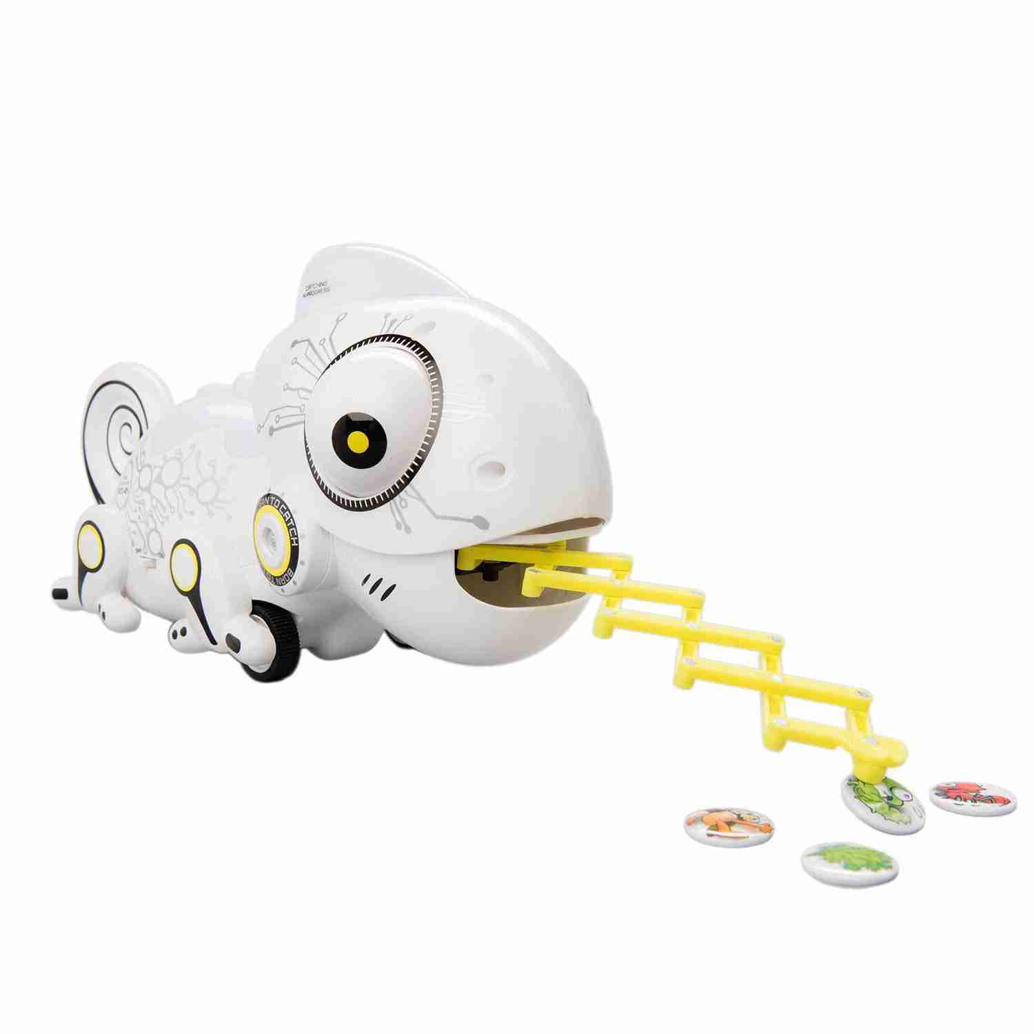 https://cdn.fynd.com/v2/falling-surf-7c8bb8/fyprod/wrkr/products/pictures/item/free/original/silverlit/88538/3/r2wSAM9POH-893943_4.jpg