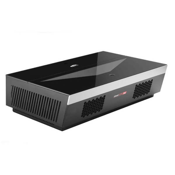 SIM2 Stand Alone 4K Tv Built In Projector 1