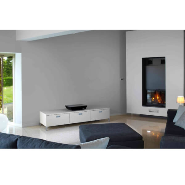 SIM2 Stand Alone 4K Tv Built In Projector 3