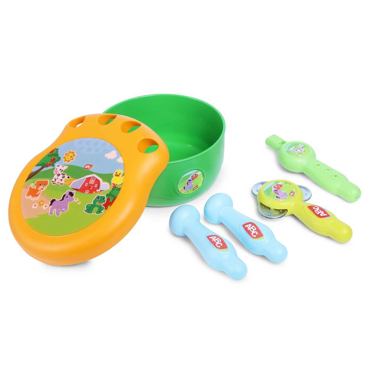 https://cdn.fynd.com/v2/falling-surf-7c8bb8/fyprod/wrkr/products/pictures/item/free/original/simba/493175280/2/cmANd8XrH--493175280_2.jpg