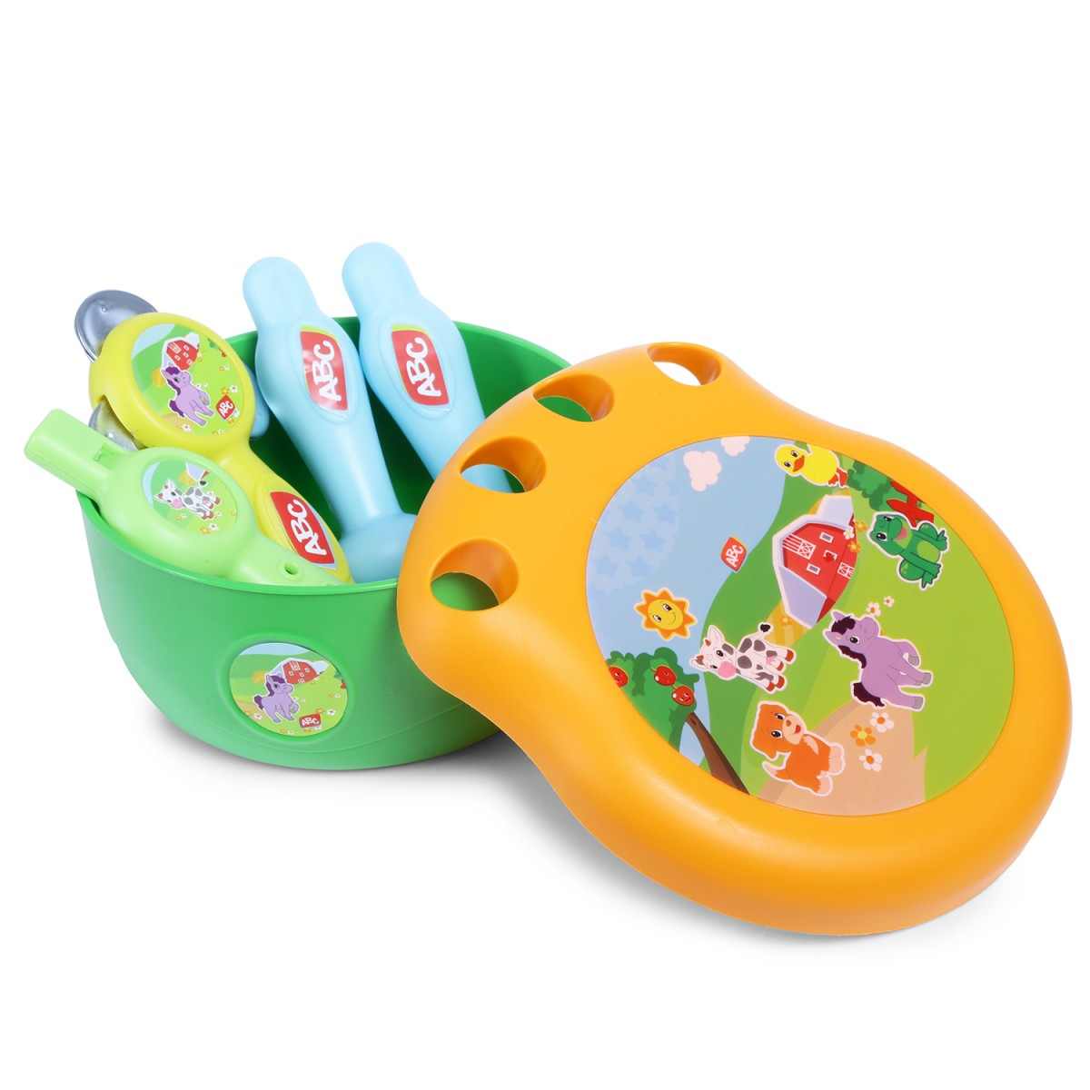 https://cdn.fynd.com/v2/falling-surf-7c8bb8/fyprod/wrkr/products/pictures/item/free/original/simba/493175280/3/NBDzvtLwkTc-493175280_3.jpg