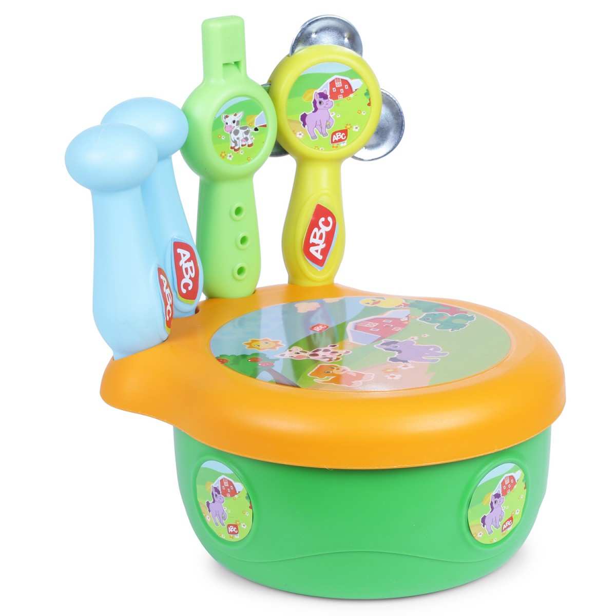 https://cdn.fynd.com/v2/falling-surf-7c8bb8/fyprod/wrkr/products/pictures/item/free/original/simba/493175280/5/iNJ6GrXDIpc-493175280_5.jpg