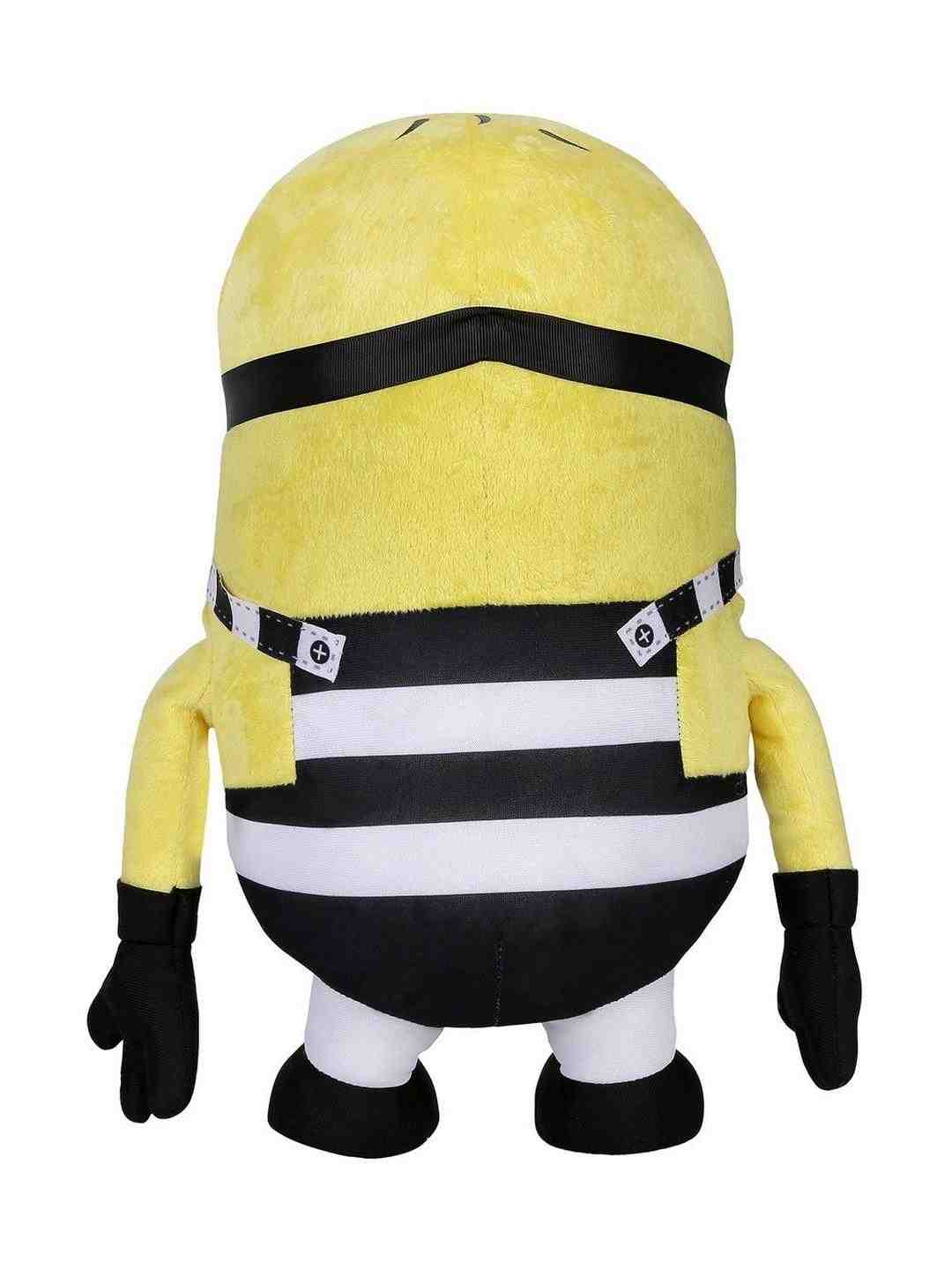 https://cdn.fynd.com/v2/falling-surf-7c8bb8/fyprod/wrkr/products/pictures/item/free/original/simba/6305875177/1/qpW6vNsBym-491333773_2.jpg