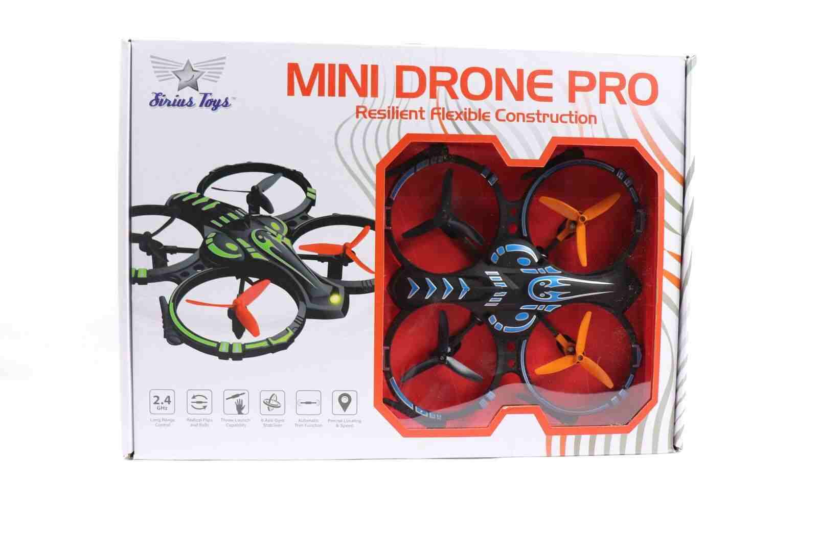 https://cdn.fynd.com/v2/falling-surf-7c8bb8/fyprod/wrkr/products/pictures/item/free/original/sirius-toys/753940882730/0/6midtz_6fY-740460_1.jpg