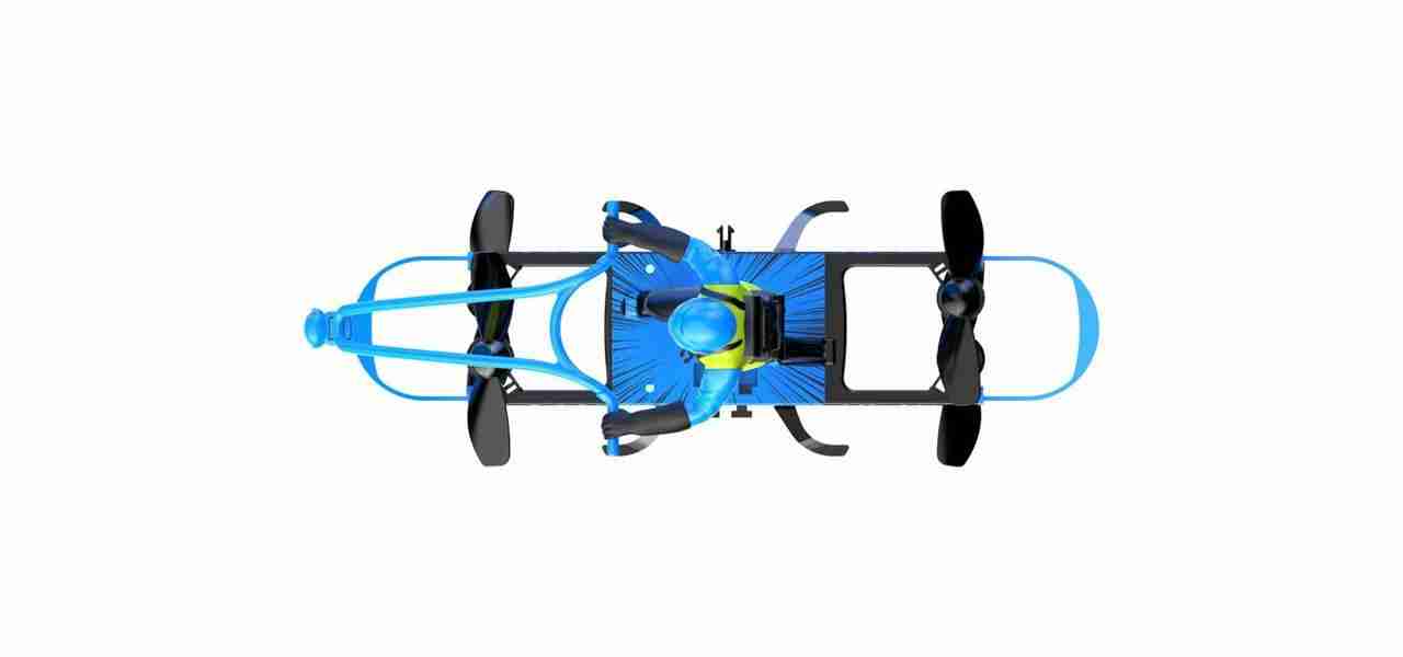 https://cdn.fynd.com/v2/falling-surf-7c8bb8/fyprod/wrkr/products/pictures/item/free/original/sirius-toys/OEH1149/0/JQ8pxM9U84-1038882_1.jpg