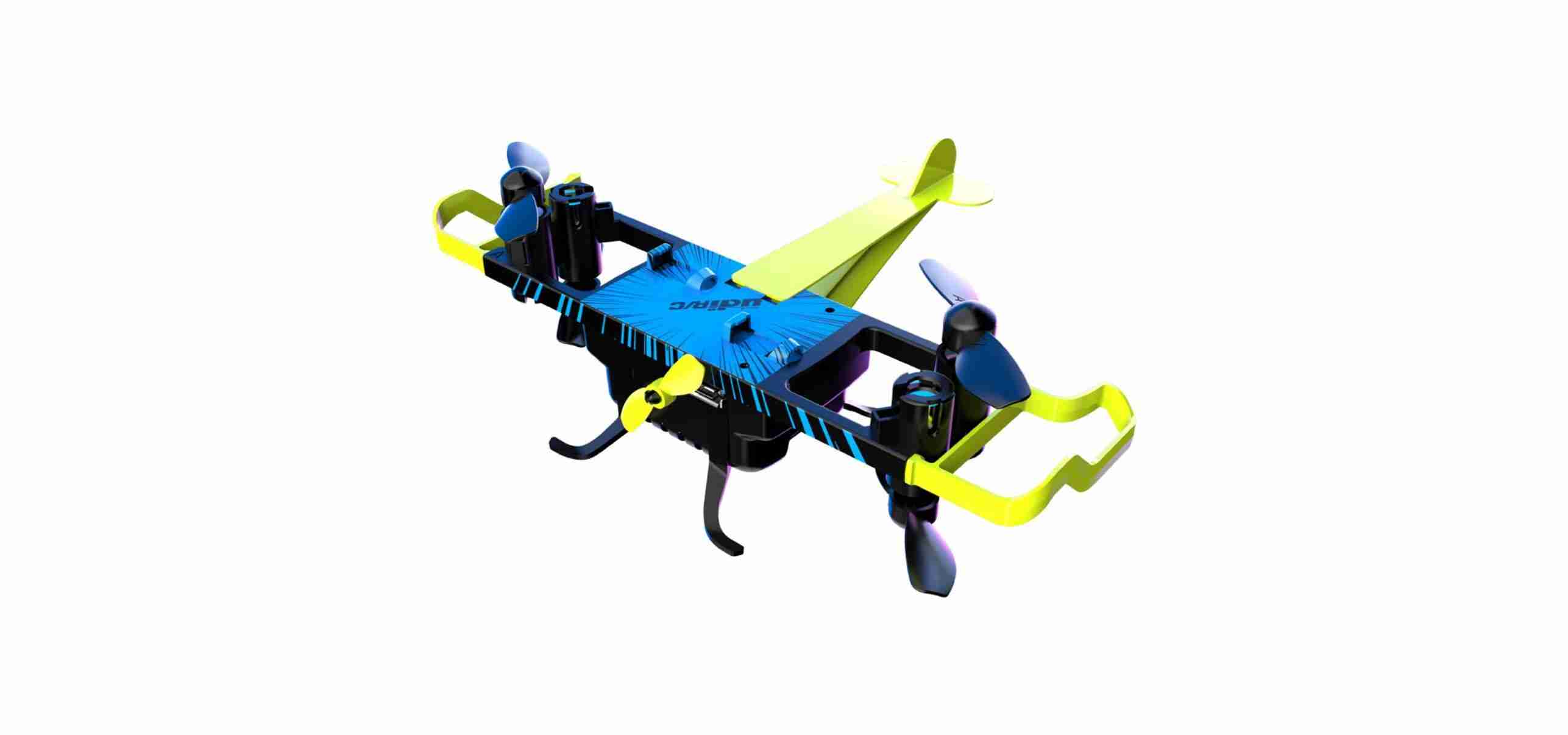 https://cdn.fynd.com/v2/falling-surf-7c8bb8/fyprod/wrkr/products/pictures/item/free/original/sirius-toys/OEH1149/2/6aHC_8k0Vv-1038882_3.jpg