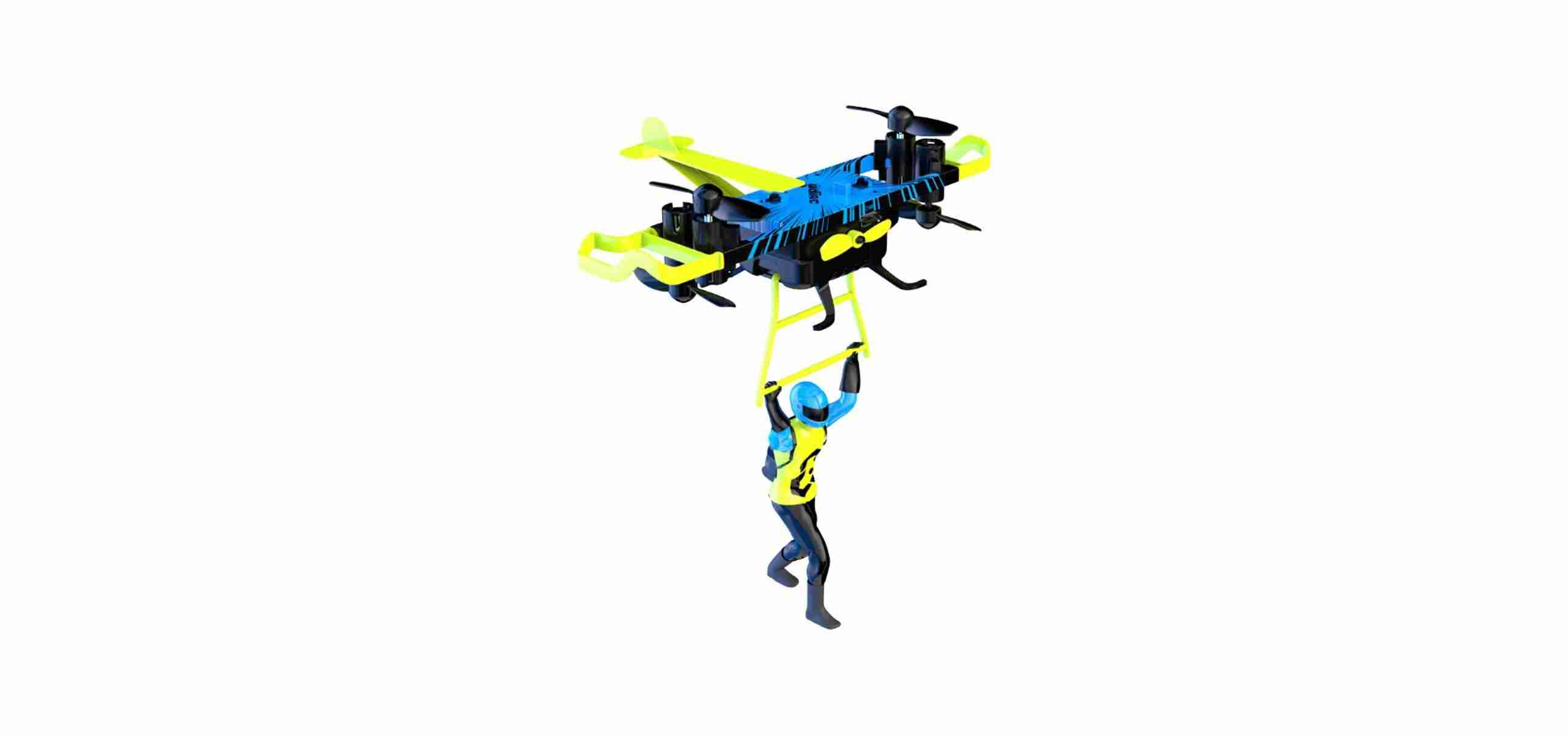 https://cdn.fynd.com/v2/falling-surf-7c8bb8/fyprod/wrkr/products/pictures/item/free/original/sirius-toys/OEH1149/3/legeis3rbt-1038882_4.jpg