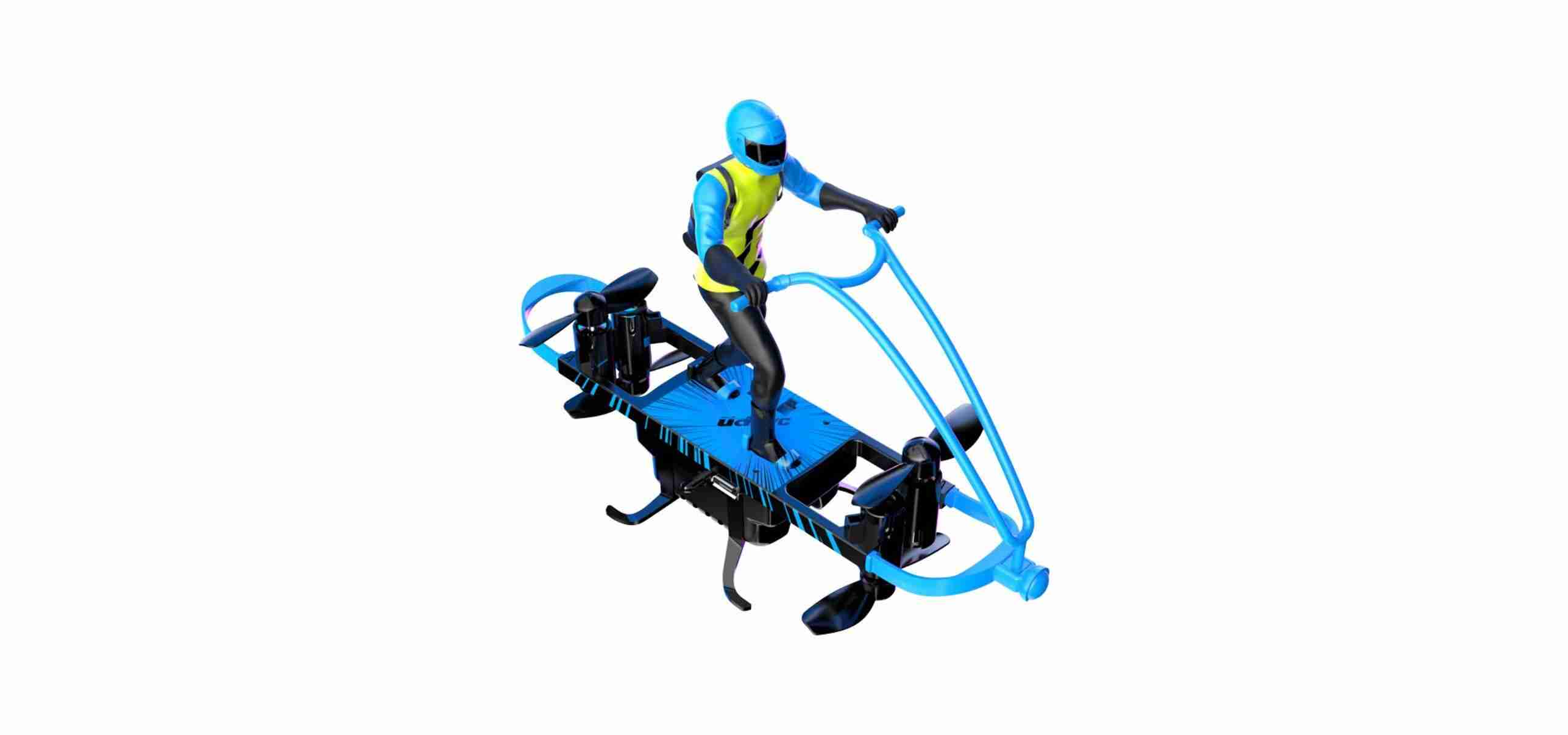 https://cdn.fynd.com/v2/falling-surf-7c8bb8/fyprod/wrkr/products/pictures/item/free/original/sirius-toys/OEH1149/4/tTpUs5qsz1-1038882_5.jpg