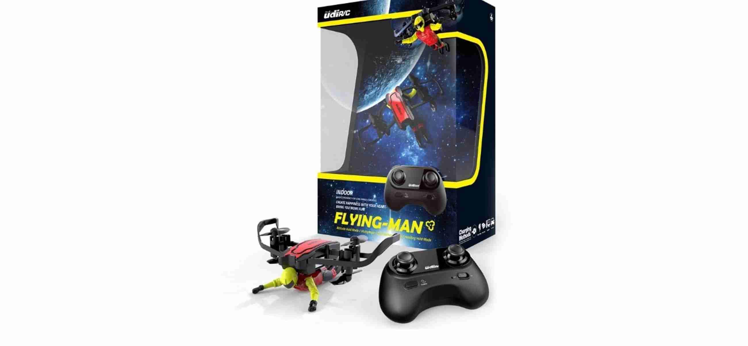 https://cdn.fynd.com/v2/falling-surf-7c8bb8/fyprod/wrkr/products/pictures/item/free/original/sirius-toys/OEH1150/0/mcUdIiBGcL-1038878_1.jpg