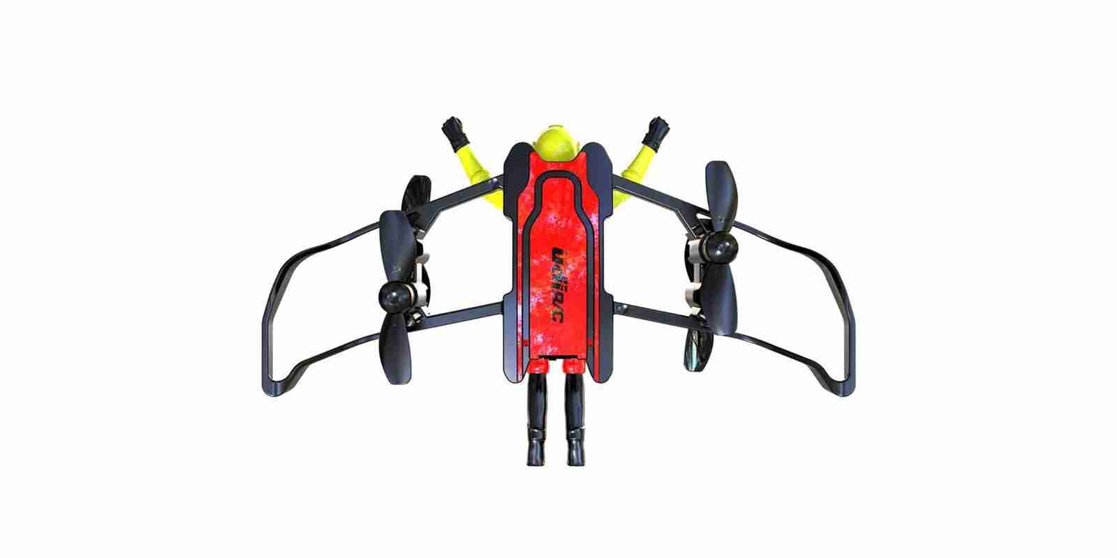https://cdn.fynd.com/v2/falling-surf-7c8bb8/fyprod/wrkr/products/pictures/item/free/original/sirius-toys/OEH1150/1/yEk_JRQXdm-1038878_2.jpg