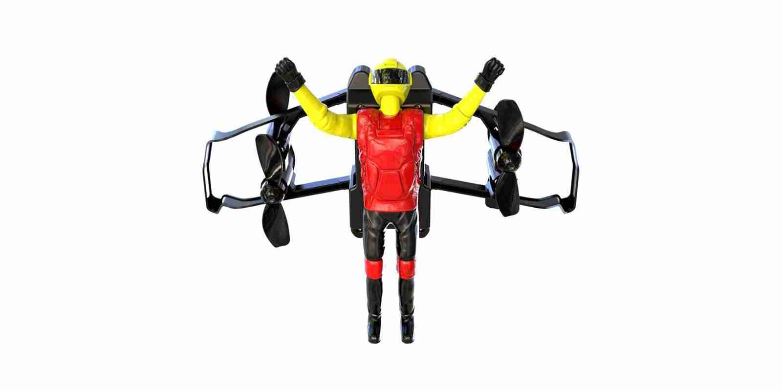 https://cdn.fynd.com/v2/falling-surf-7c8bb8/fyprod/wrkr/products/pictures/item/free/original/sirius-toys/OEH1150/2/mL9UHYl6nr-1038878_3.jpg