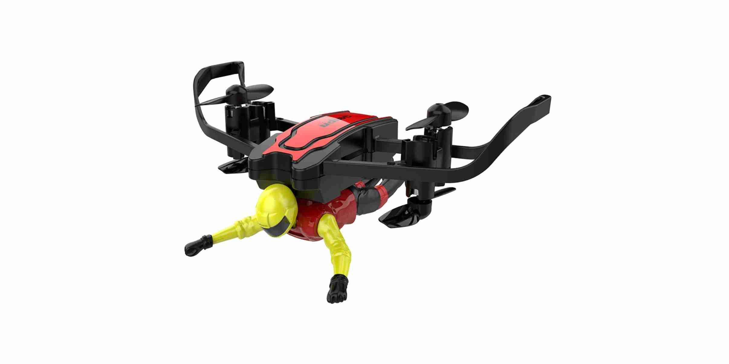 https://cdn.fynd.com/v2/falling-surf-7c8bb8/fyprod/wrkr/products/pictures/item/free/original/sirius-toys/OEH1150/3/oHfYS9l7Em-1038878_4.jpg