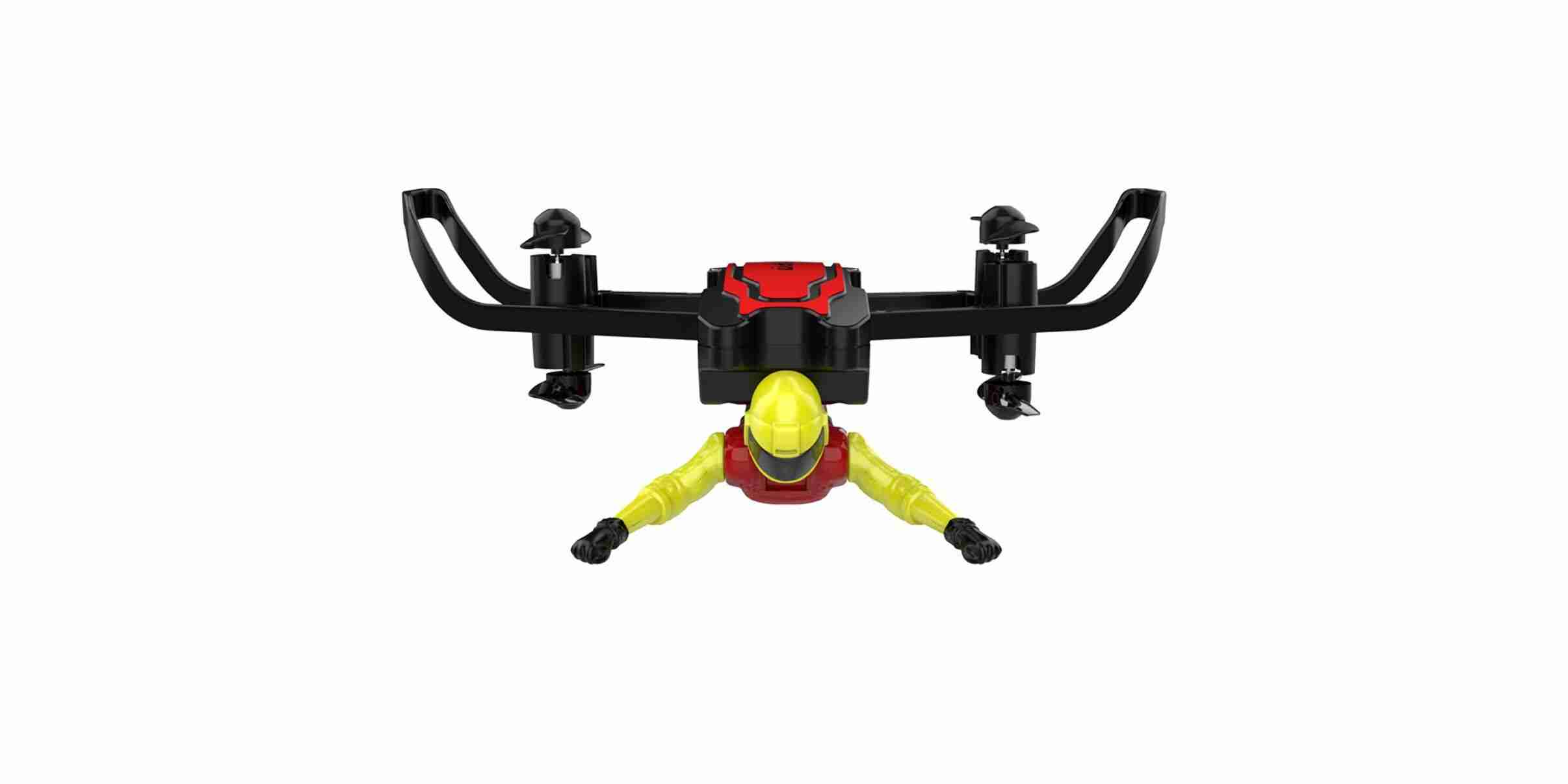 https://cdn.fynd.com/v2/falling-surf-7c8bb8/fyprod/wrkr/products/pictures/item/free/original/sirius-toys/OEH1150/4/jaTQpSiO2e-1038878_5.jpg