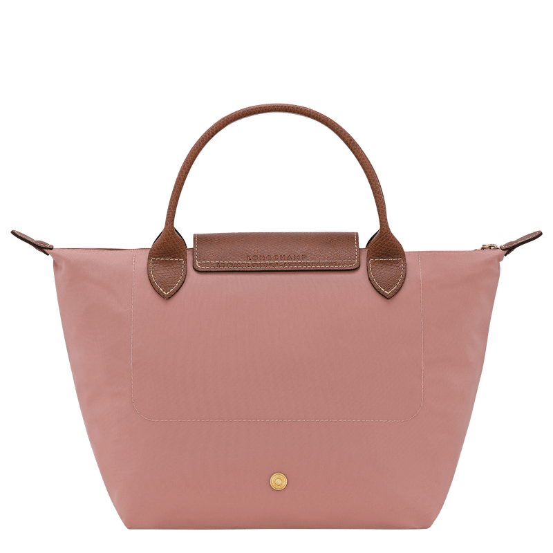 LE PLIAGE ORIGINAL S