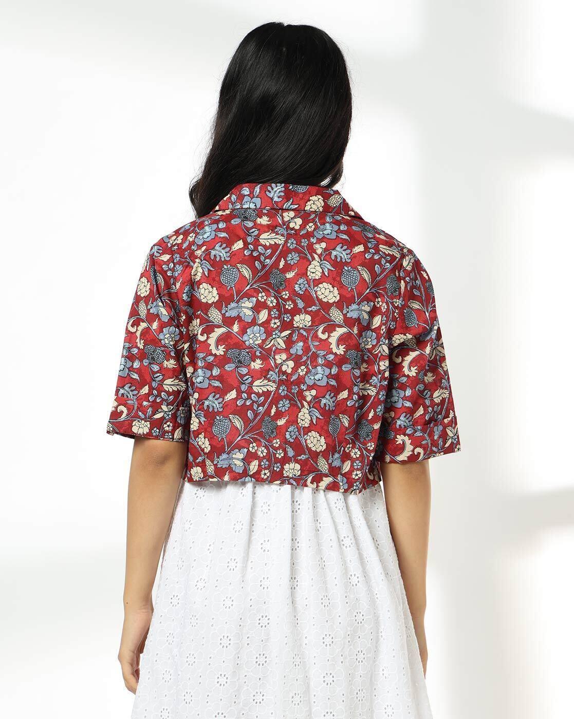SIYAHI | Women Embroidered Layered Dress with Jacket|2