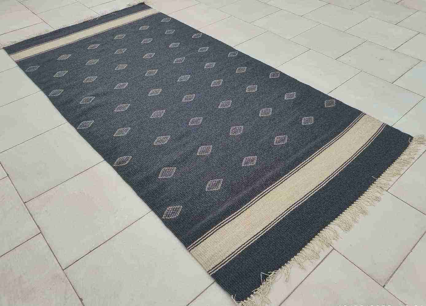 Panjko Carpet
