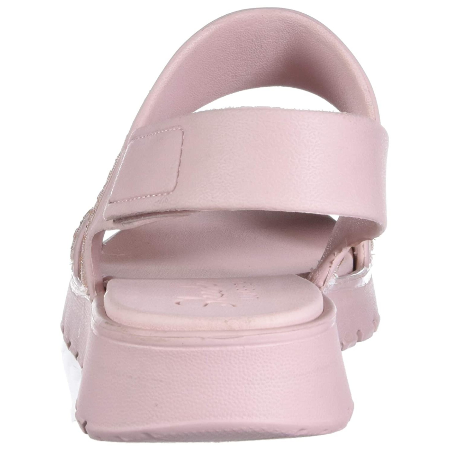Skechers Women's Footsteps - Glam Party Sandal 111065-BLSH