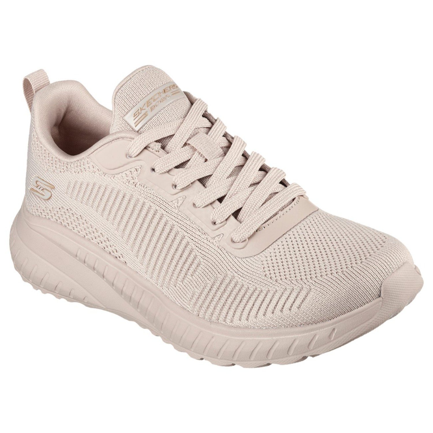 Skechers n sport top