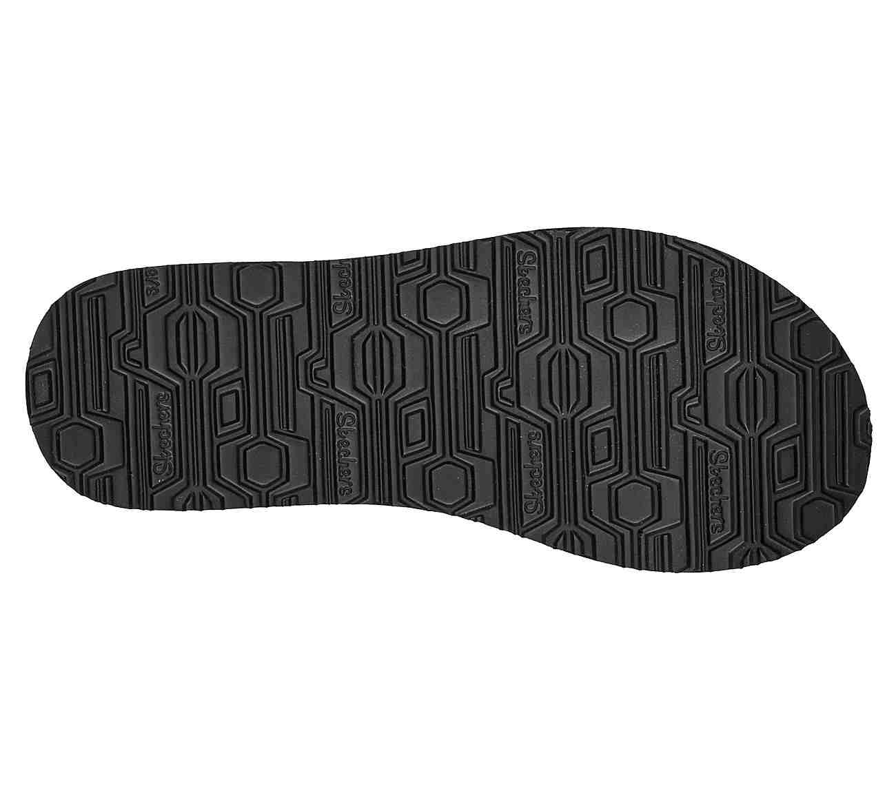 Black Women Meditation - Sweet Rock Sandals