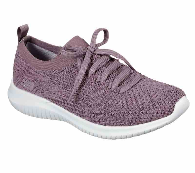 Skechers ultra flex statements sneaker outlet