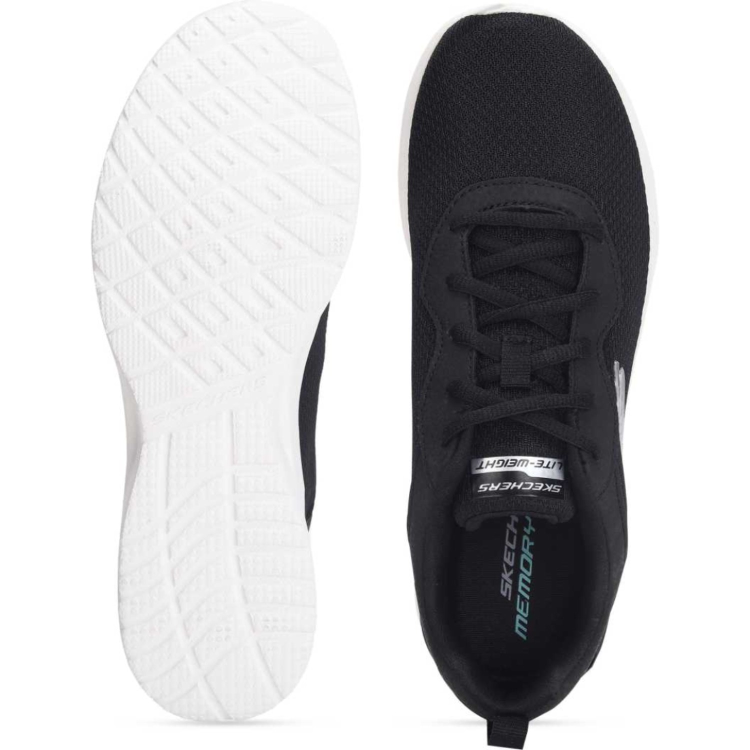 Skechers air radiant online