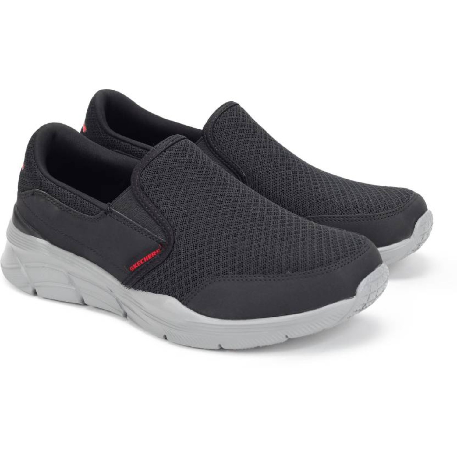 Skechers Men s EQUALIZER 4.0 PERSISTING Sports Shoe