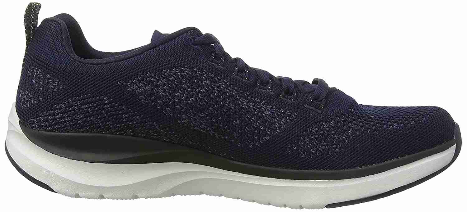 SKECHERS ULTRA GROOVE - ROYAL DRAGOON