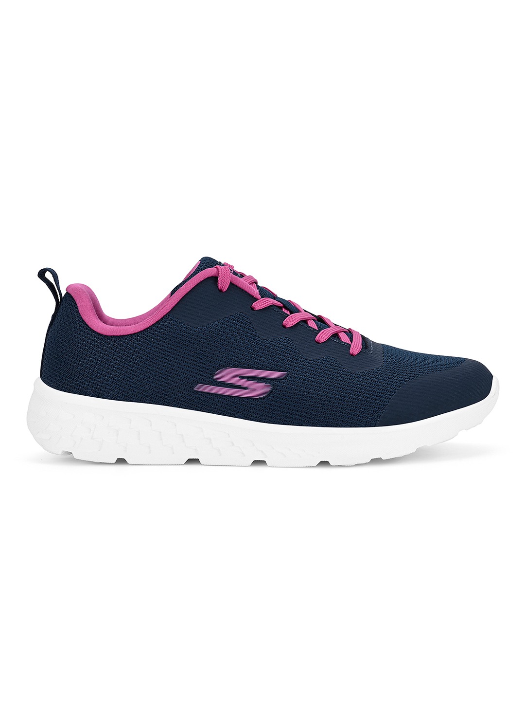 Surf Clogs Skechers GO RUN 400 Navy Running Shoes | Centro Shoes & More