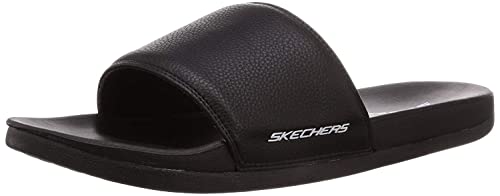 Skechers 51808 clearance