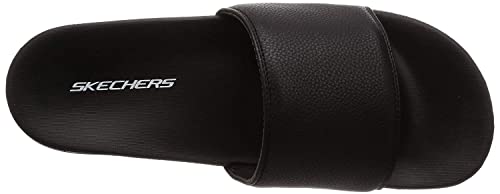 Skechers 51808 2025