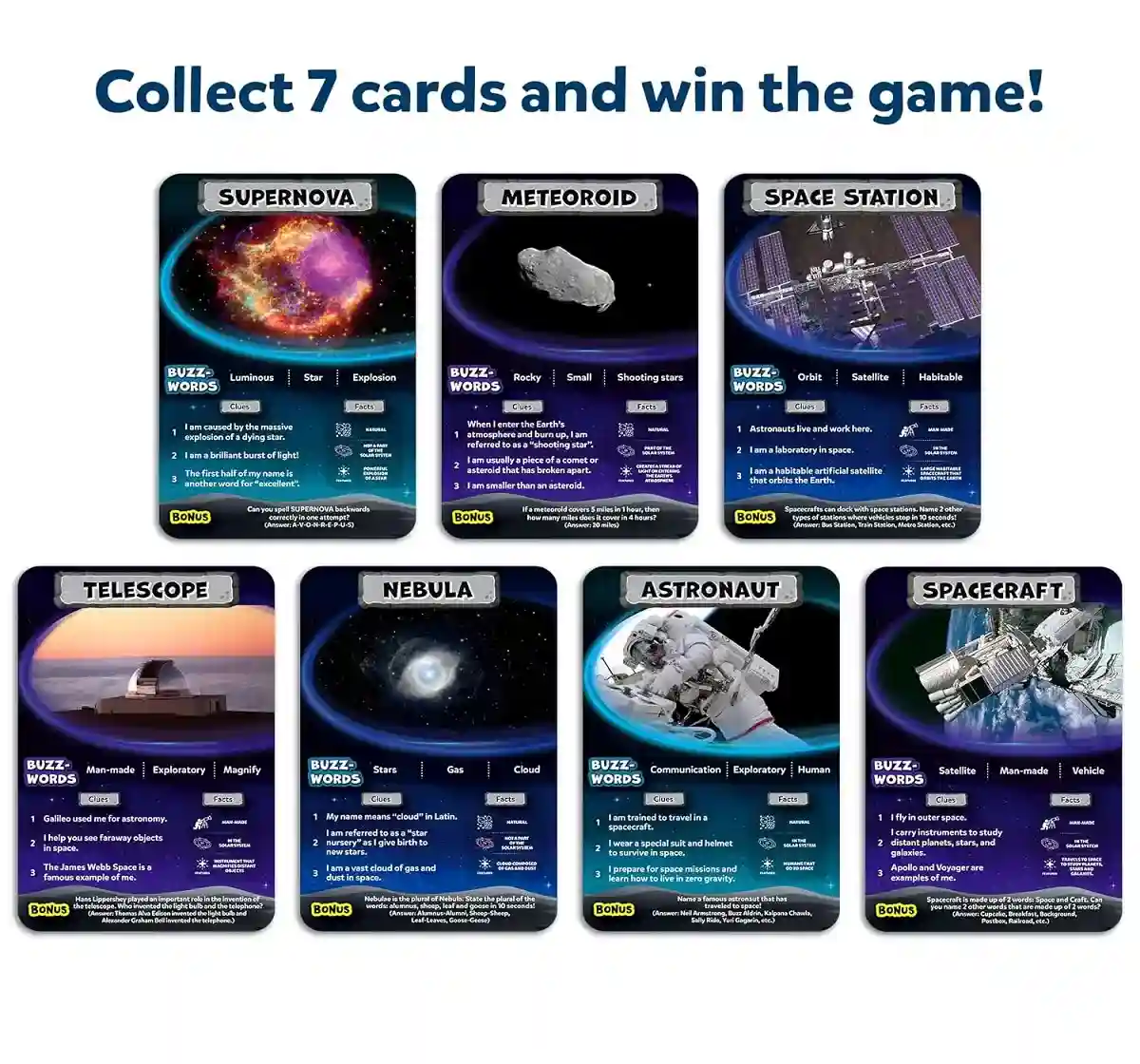 https://cdn.fynd.com/v2/falling-surf-7c8bb8/fyprod/wrkr/products/pictures/item/free/original/skillmatics/494348582/4/nNdi2hSkO2m-494348582-5_5315.webp